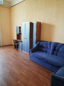 Днепр, Княгини Ольги ул., 3