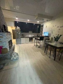 Продам 3к квартиру, пешком 7 мин. метро Центральный Рынок, ЮЖД MA