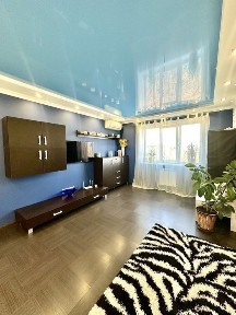 Київ, Печерський, бульвар Лесі Українки 19