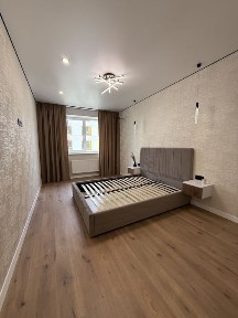 Київська область, Ірпінь