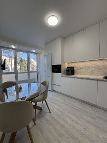 Київська область, Ірпінь