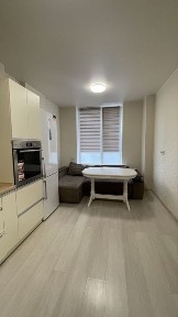 Київська область, Ірпінь