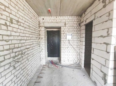 Київська область, Чайки