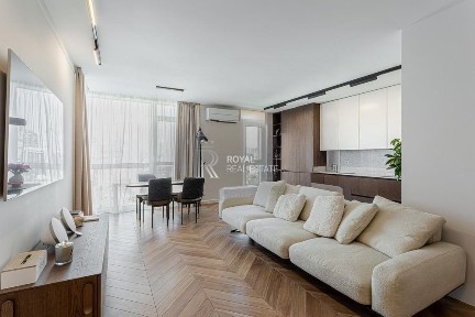 Київська область, Київ, Печерський