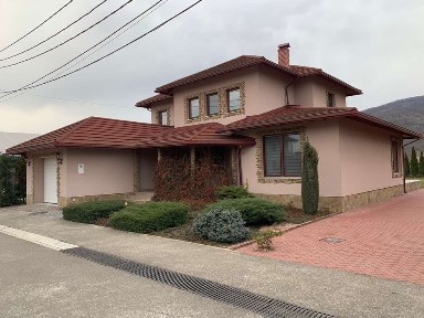 Продається будинок