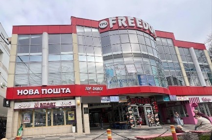 Чернівецька область, Чернівці