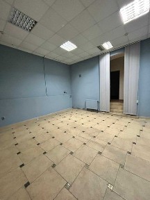 Оренда приміщення біля Залізничного вокзалу !