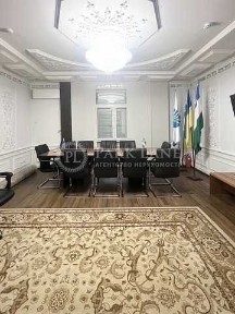 Київська область, Київ, Оболонський