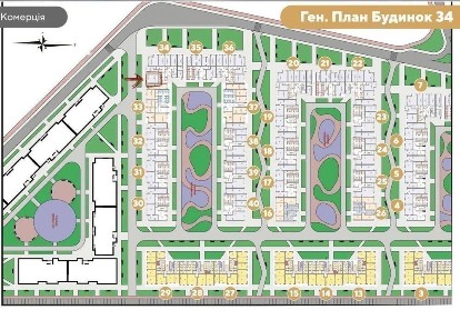 Київська область, Ірпінь