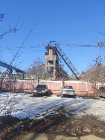 Чернігівська область, Чернігів