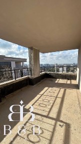 Одеська область, Одеса, Приморський