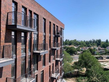 Одеська область, Одеса, Хаджибейський