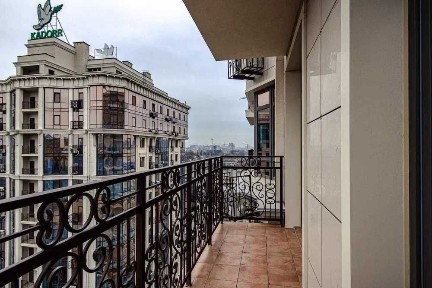 Одеська область, Одеса, Приморський