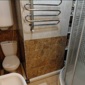 Гарна пропозиція. У продажу 2-х кімнатна квартира 63м 34995у. о.