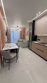 Одеса, Одеська область, Приморський