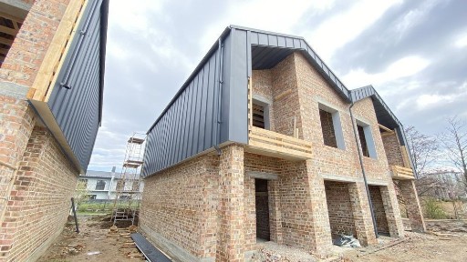 Івано-Франківська область, Крихівці