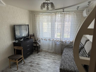 Харківська область, Харків, Салтівський