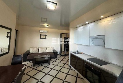 Харківська область, Харків, Шевченківський