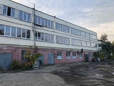 Харківська область, Харків, Холодногірський