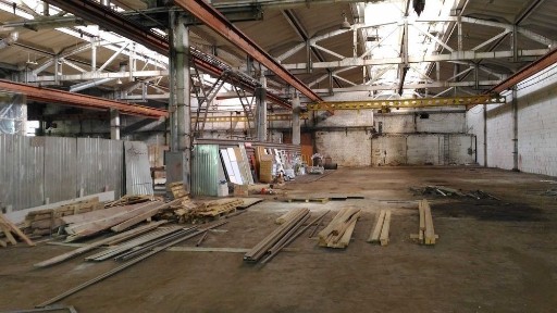 Харківська область, Харків, Холодногірський