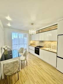 Продаж 2км квартири