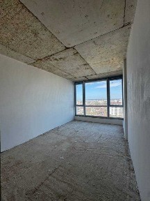 ВИДОВА 2 кім. квартира 73м2 з кухнею-студією ЖК