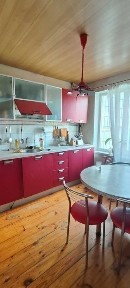 Черкаська область, Черкаси