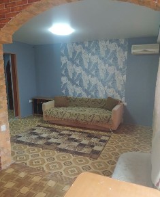 Дніпропетровська область, Кривий Ріг, Тернівський