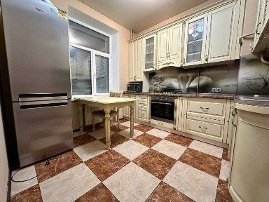 Дніпропетровська область, Дніпро, Центральний