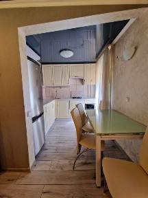 Продаж 2к пр. Центральний (Лермонтова) !