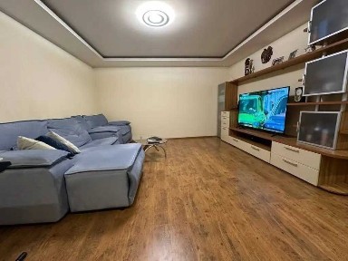 Дніпропетровська область, Дніпро, Соборний