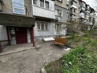 Дніпропетровська область, Дніпро, Чечелівський