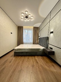 Продам 2 комнатную квартиру ЖК <a href='/newbuilding/4959/view/zk-scastlivyi'>Счастливый</a> 2