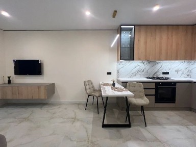 Продам 2 комнатную квартиру ЖК <a href='/newbuilding/4959/view/zk-scastlivyi'>Счастливый</a> 2