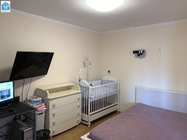 от владельца! 3-к квартира, Победа 1