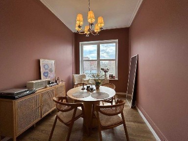 Дніпропетровська область, Дніпро, Центральний