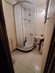 Снижение цены ! Продам 2-х комнатную квартиру на Матросова. Rn