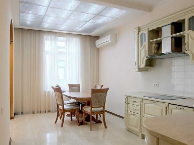 Київська область, Київ, Печерський