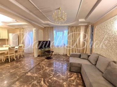 Київська область, Київ, Шевченківський