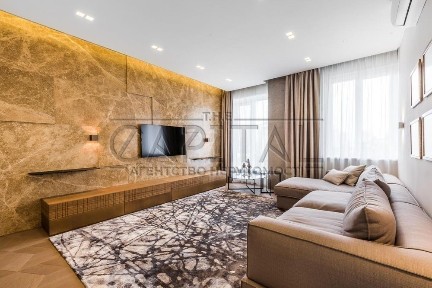 Оренда квартиры, вул. Тютюнника, Печерськ, ЖК <a href='/newbuilding/621/view/zk-prestiz-holl'>Престиж Холл</a>