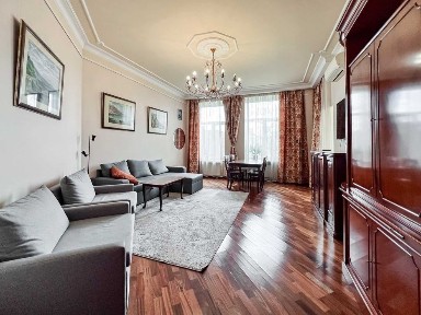 Київська область, Київ, Шевченківський