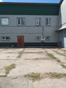 Харківська область, Харків, Немишлянський