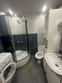 Закарпатська область, Берегове