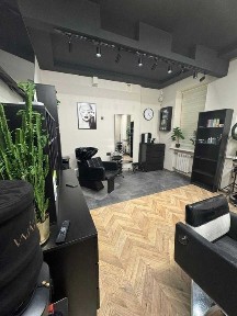 Київська область, Київ, Печерський