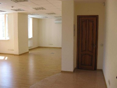 Київська область, Київ, Дніпровський