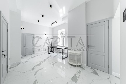 Оренда офісу вул. Круглоуніверситетська, Центр