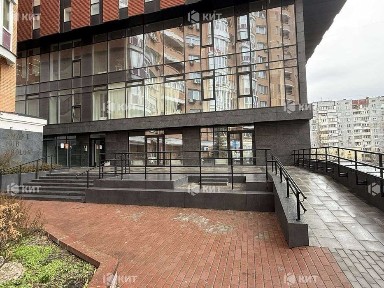 Київська область, Київ, Оболонський