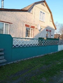 Продається будинок с. Гламазди. Власник.