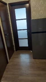 Квартира подобово Сміла