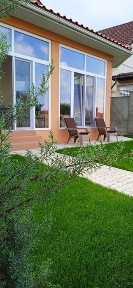 Одеська область, Одеса, Київський